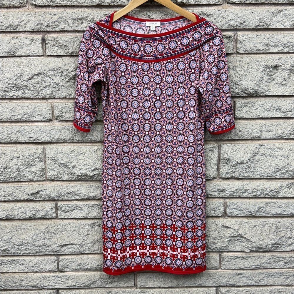 Max studio Beautiful dresses